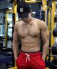 Спортивная кепка Bestfit для тренировок
