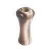 Avail Marble Knob Regular 004 KNOB-MA-BLH48