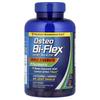 Osteo Bi-Flex Joint Health + Turmeric, Triple Strength, 120 Coated Tablets