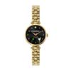 Spade New Watch HOLLAND KSW1806 Gold [Кейт Йорк] Женские