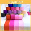 Long 82ft Crepe Paper Streamers For Creating Festive Atmosphere At Parties And Weddings