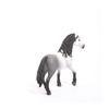 Schleich Фигурка андалузской лошади Horse Club 13821 (мужчина)