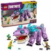 Lego Fortnite 77077 - Flowerbed