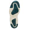 PUMA Slipstream G Classic And Versatile Low top Cushioning Abrasion Resistant Breathable Lightweight Golf Shoes Men's 309744-03