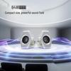 Edifier G3000 7.1 Объемные Игровые Настольные Динамики Штекер CN (адаптер в комплекте)