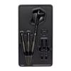 Harrows BLACK KNIGHT 2BA 20gR dart barrel dart set