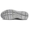 Nike Бесплатные мужские кроссовки для трейлраннинга Terra Vista Gray Blue DM0861-100