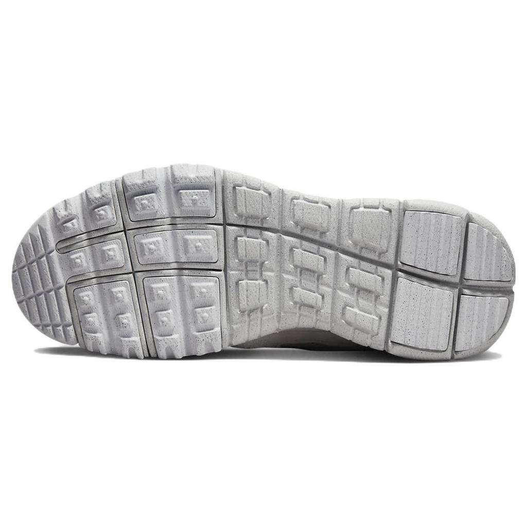 Nike Бесплатные мужские кроссовки для трейлраннинга Terra Vista Gray Blue DM0861-100