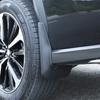 Для Toyota Highlander XU70 Kluger 2020~2026 Автомобильные брызговики Передние Задние Колеса Грязезащитные Щитки Водонепроницаемые Защитные От Брызг Аксессуары для Крыльев