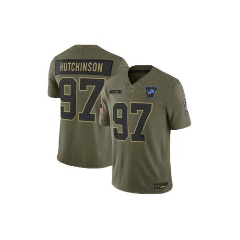 NFL Tribute Jersey Embroidered Sports Fan Apparel Basketball Fans Unisex Athletic Wear