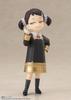 TAMASHII NATIONS Бекки Блэкбелл, примерно 85 мм, окрашенная ПВХ подвижная фигурка SHFiguarts SPY×FAMILY