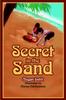 The Secret In the Sand Book