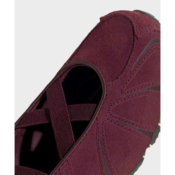 Adidas Ghost Sprint Comfortable Ballet Shoes Women Shoes KZ7290