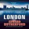 London by Edward Rutherfurd Paperback Book 9780099551379
