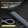 Muvi Universal Washing Machine Hoses