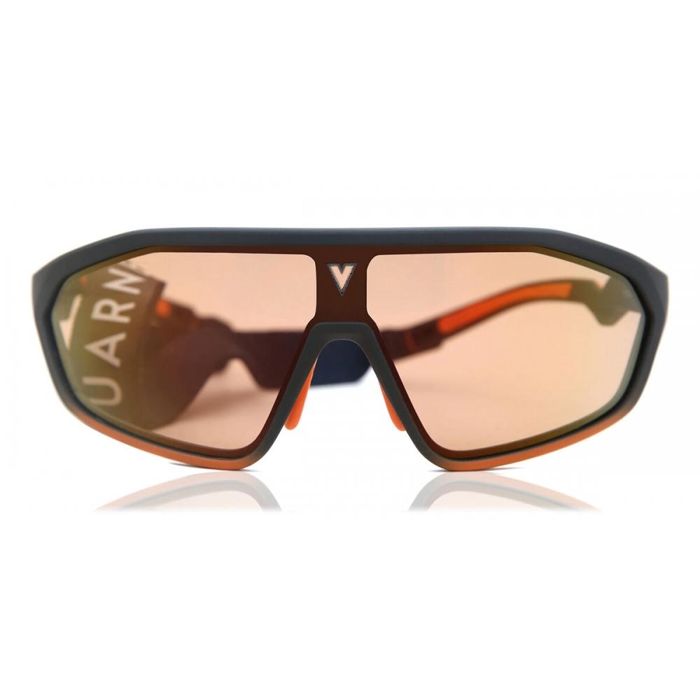 Vuarnet Vl2011 Air 180 Large 0005 2c33 Унисекс солнцезащитные очки