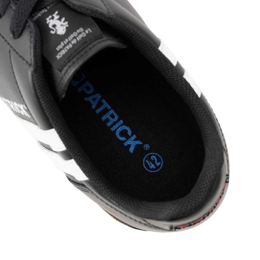 [Patrick] LIVERPOOL-CP/L