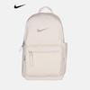 ih7955-030 white