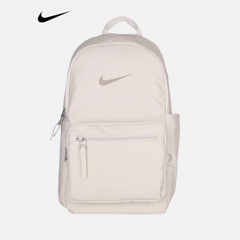 Nike Унисекс тренировочный рюкзак
