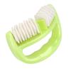 Anti Cellulite Roller Massager Soreness Pain Relief Meridians Massage Tool for Arms Legs Waist