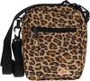 Shoulder Bag MINI VERTICAL SHOULDER 3259261124 Gold Leopard [Kelty]