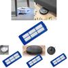 Для Eufy Robovac 11s 15c 30c Max G30 G30 Крышка фильтра для бытового использования
