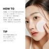 Официальный Medicube Japan Zero Pore Pad 2.0, Тонер-пэды, Очищающие пэды, Локальные маски, Утренние маски, Расширенные поры, Сужение пор