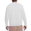 Snow White And The Seven Dwarfs Mens Always Sleepy 1937 Sleepy Sweatshirt