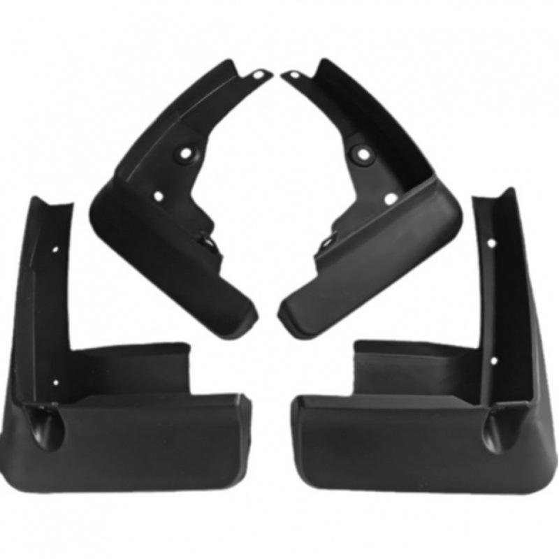 Toyota Corolla E210 Levin 2019 Брызговики для Трансграничных Автомобилей