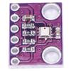 Цифровой модуль Bme280 5V Bmp280-5V Датчик температуры и барометрического давления