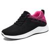 Women Footwear Breathable Casual Sport Shoes Women's Shoes Sneakers