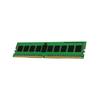 Module De RAM - KINGSTON - 16 Go DDR4-2666 CL19 - Non-ECC Non Bufférisé