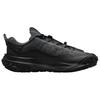 Nike Кроссовки Acg Mountain Fly 2 Low Темно-серый дым Повседневная обувь HF6245-001