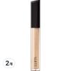 Long Lasting Tip Liquid Concealer 7.5g, No. 2 Beige, 2 Ea.