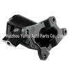 52059940AD для Jeep Wrangler JK 07-11 3.8L