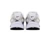 Nike V5 RNR Белый Серо-серый (GS)