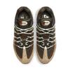 II1200-221 PHANTACi Nike Air Max 95 Нити Мечты (Мужской)