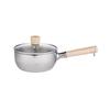 Bobo Haixin Yukihira Saucepan Set