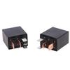 Номинальный ток 12V 24V 40A постоянного тока 1No 1Nc Spdt 4/5 контактов автомобильное реле сигнализации