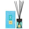 Gritti Pomelo Sorrento Fragrance Diffuser with Reeds 250ml
