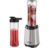 Stationary Blender Russell Hobbs Mix & Go Steel (23470-56)