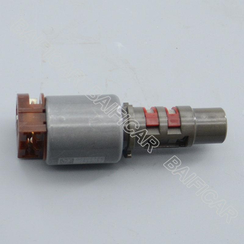 Brand New  Automatic Transmission Control Solenoid 46313-3B073 For Hyundai Elantra Accent Kia Forte Rio 15-16 Soul 15-16