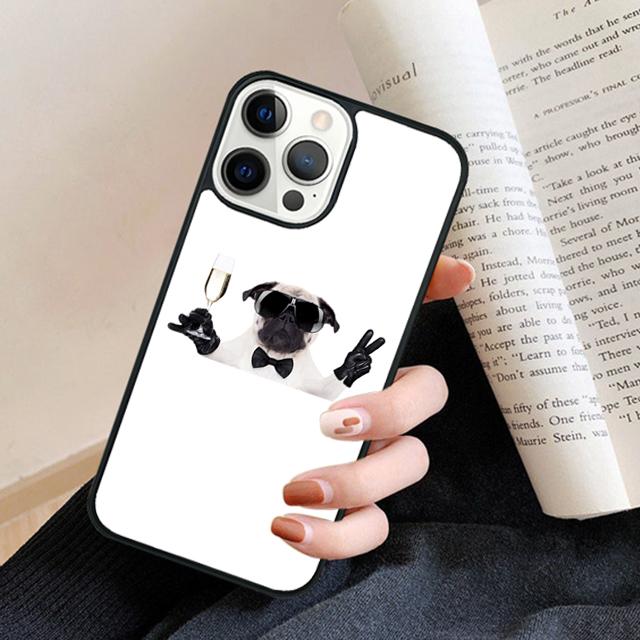 1004 Винтажный узор с вином Чехол-накладка для телефона для iPhone 17 Air 16 15 14 Plus для apple 16 11 12 13 Pro Max coque
