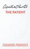 Книга Patient : Play