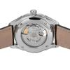 Hamilton Jazzmaster H32675560 Мужские коричневые часы