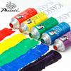 Phoenix Art Supplies Масляные краски Picasso 50-170 мл, Рамы для картин, Материалы и Палитра для раскрашивания
