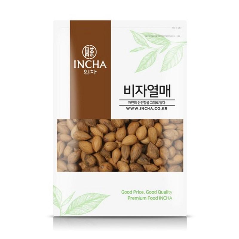 300g nutmeg fruit tea, 1 piece