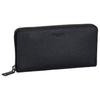 Bill Purse 58107 Black [Coach] Women's [Item]