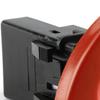 Hazard Signal Switch Warning Light Switch for Renault Espace MK