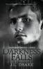 Книга Darkness Falls by J.L. Drake - Paperback